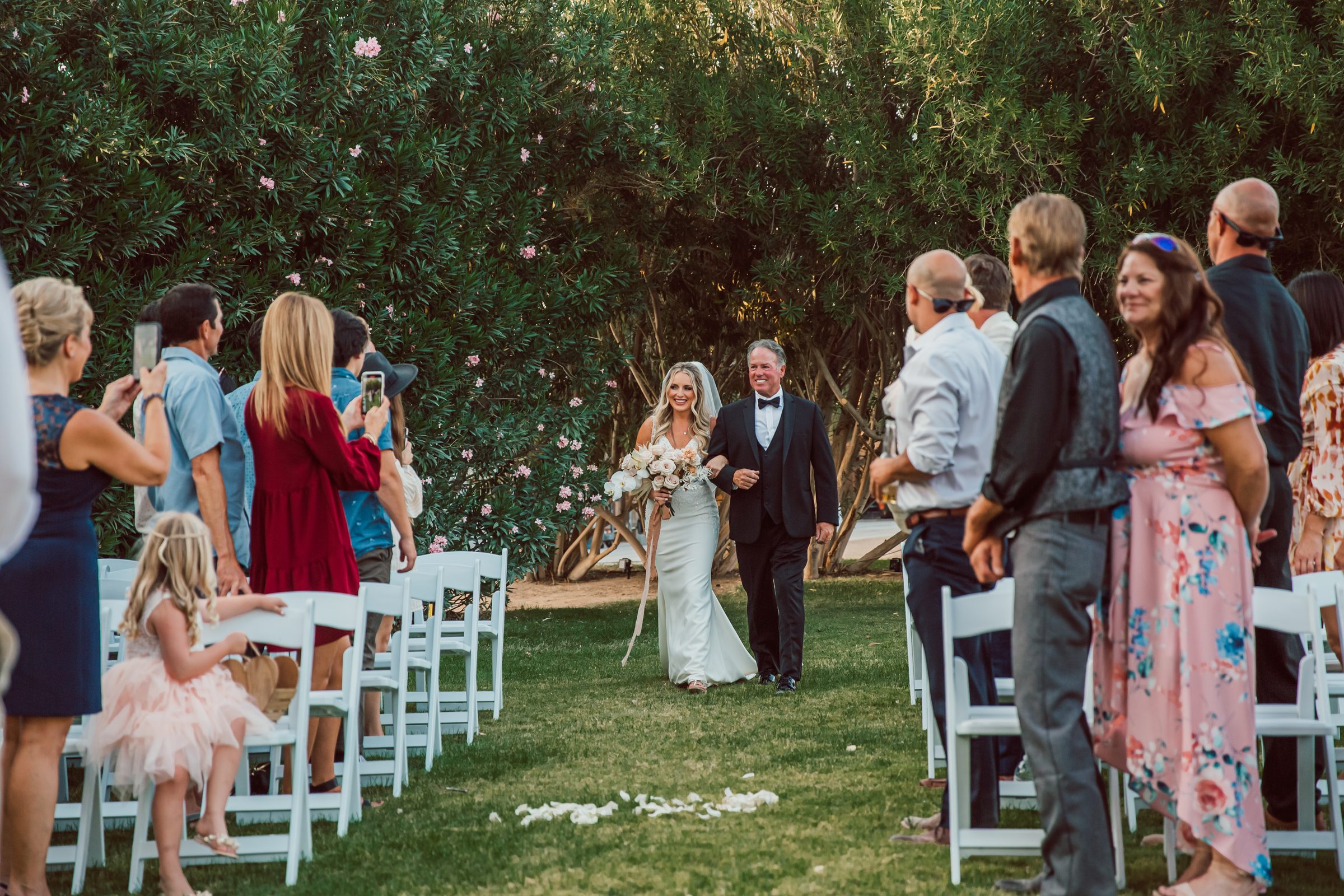 Bridal Stories wedding photograph 14 — Jackie and Brian