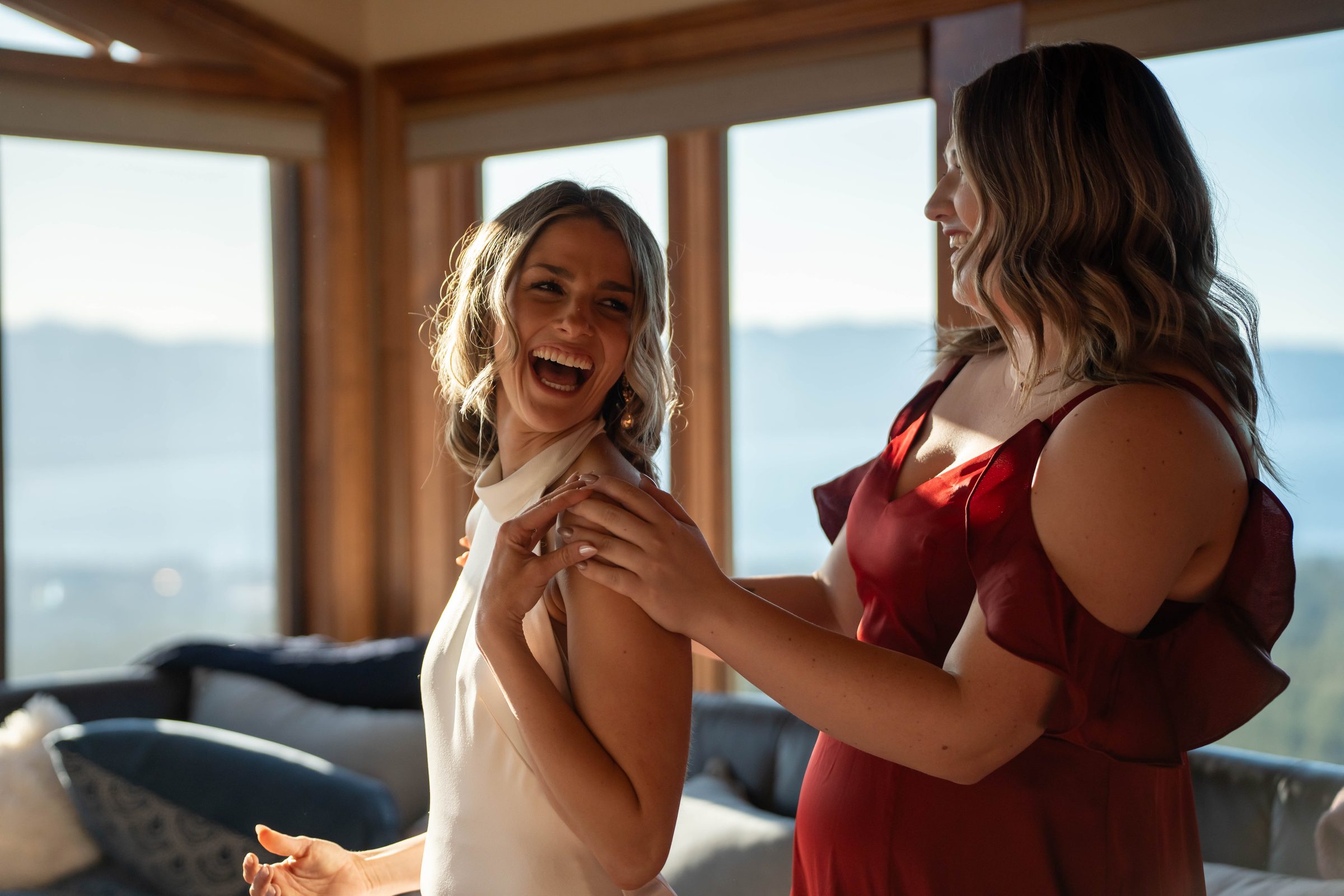 Bridal Stories wedding photograph 57 — Photoedit 113