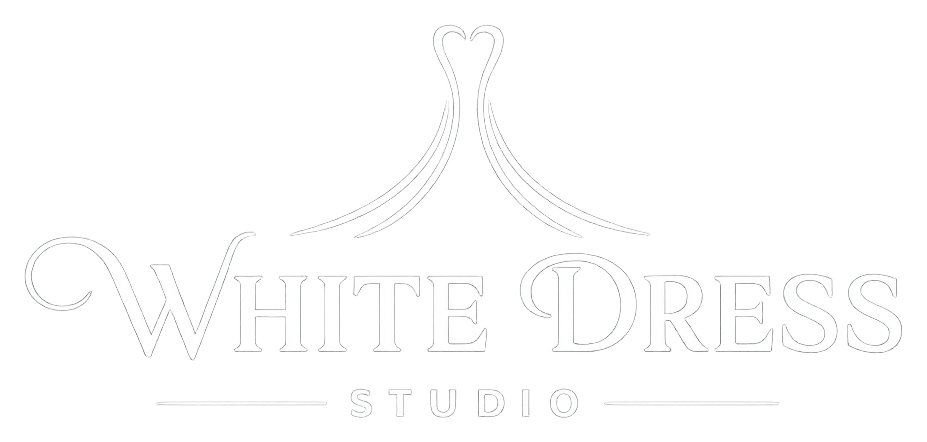 White Dress Studio